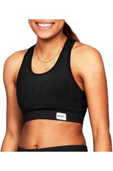 Saysky Clean Combat Sports