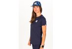 Saysky Clean Combat W