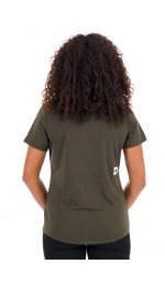 Saysky Clean Combat