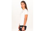 Saysky Clean Combat W