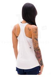 Saysky Clean Combat Damen