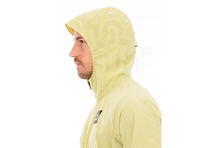 Saysky Clean Pace Flex