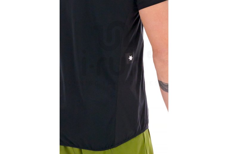 Saysky Clean Pace Flex