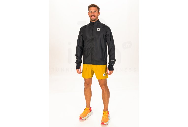 Saysky Clean Pace Herren