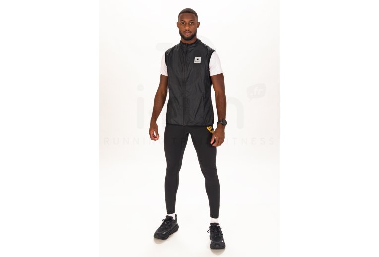 Saysky Clean Pace Herren