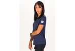 Saysky Clean Pace W