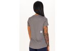Saysky Clean Pace W