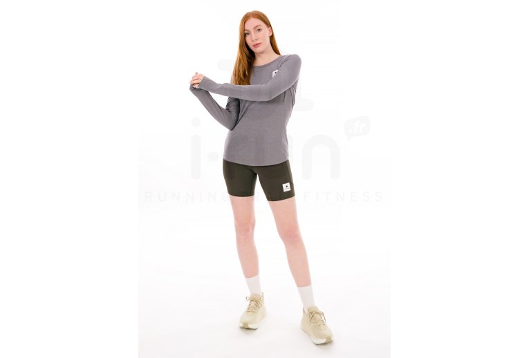 Saysky Clean Pace Damen