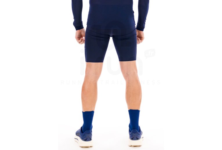 Saysky Combat+ Herren