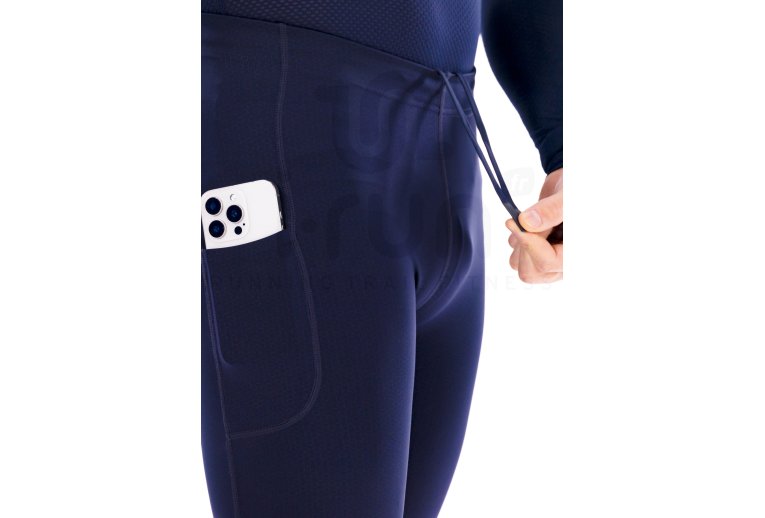 Saysky Combat+ Herren