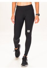 Saysky Combat+
