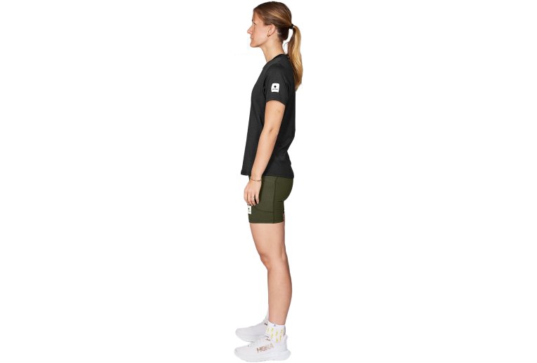 Saysky Combat+