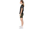 Saysky Combat+