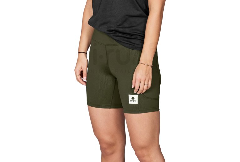 Saysky Combat+
