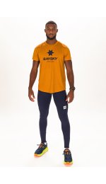 Saysky Combat+