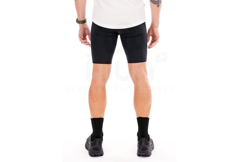 Saysky Combat+ M