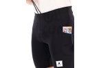 Saysky Combat+ M