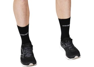 Saysky Kampf