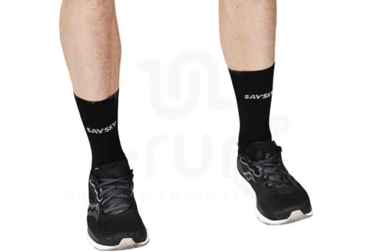 Saysky Combattimento