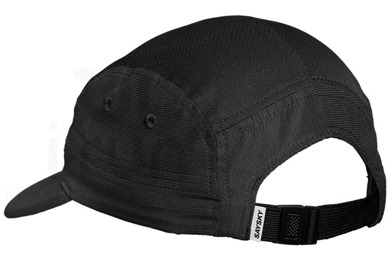 Saysky Combattimento