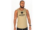 Saysky Combat Logo M