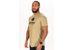 Saysky Combat Logo Herren