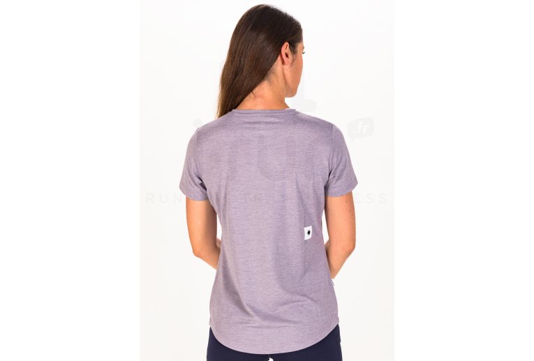 Saysky Combat Logo W