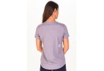 Saysky Combat Logo W