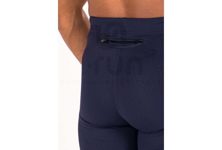 Saysky mallas cortas Combat