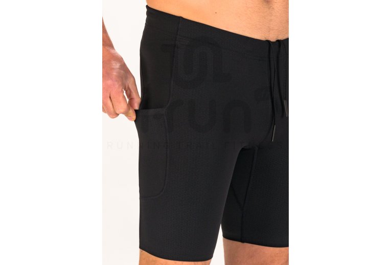 Saysky Combat+ Herren