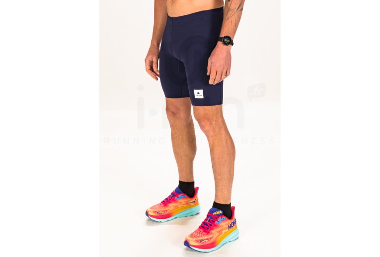 Saysky Combat+ Herren