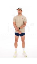 Saysky Combat M