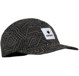 Saysky Combat Reflective