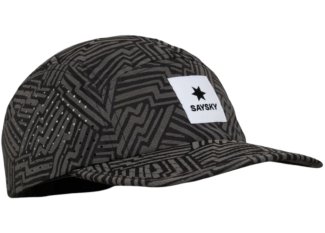 Saysky Combat Reflective