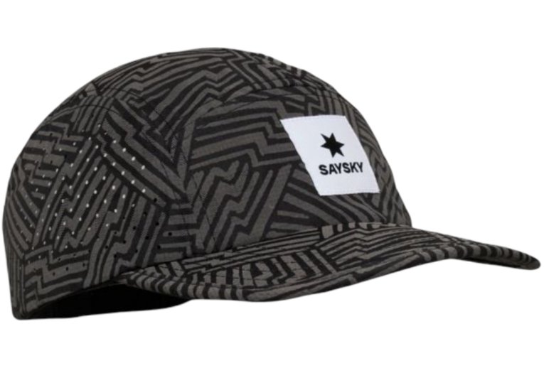 Saysky Combat Reflective