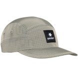 Saysky Escudo Combat