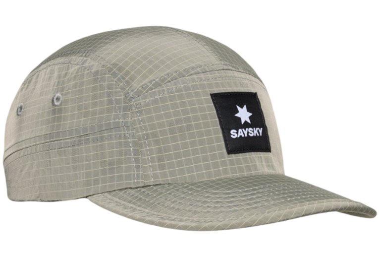 Saysky Combat Shield