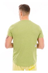 Saysky Logo Combat  Logo