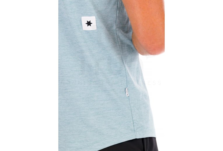 Saysky Combat Logo