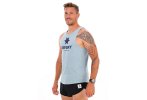 Saysky Logo Combat Herren