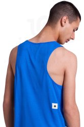 Saysky Logo Combat Herren