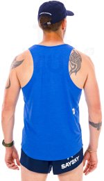 Saysky Combat