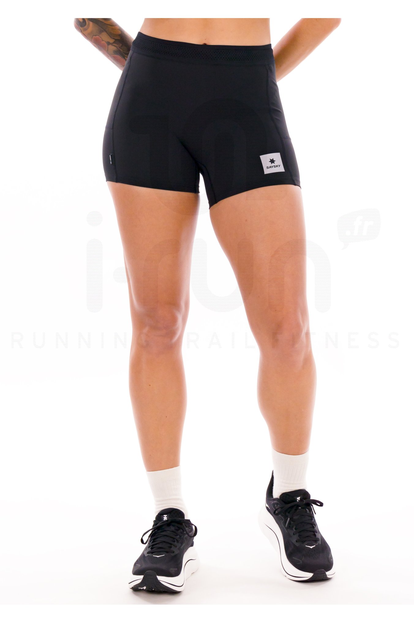 Saysky Flow+ Race Damen