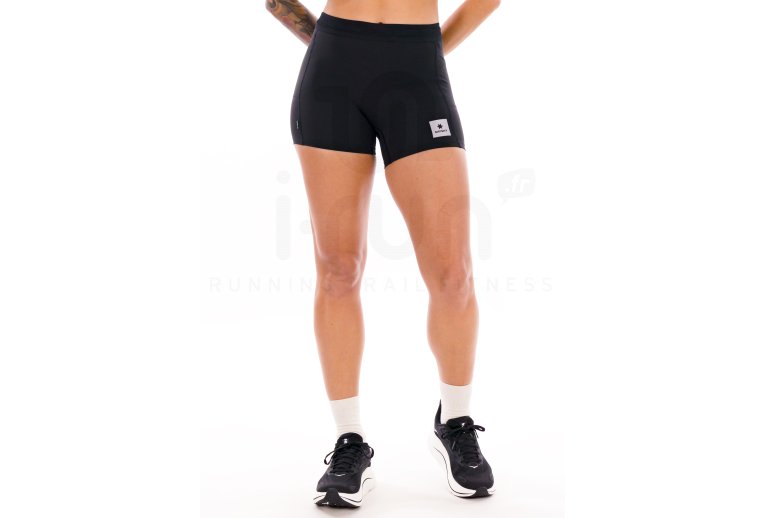 Saysky Flow+ Race Damen