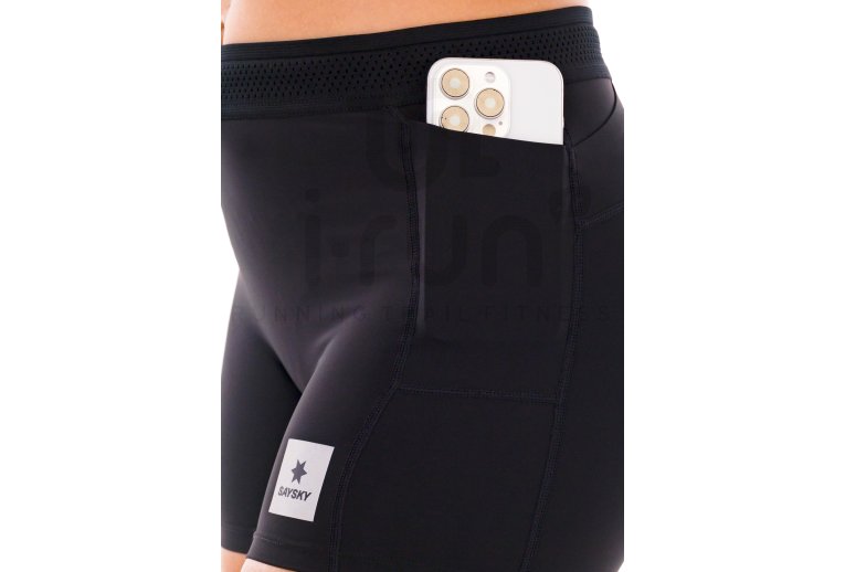 Saysky Flow+ Race Damen