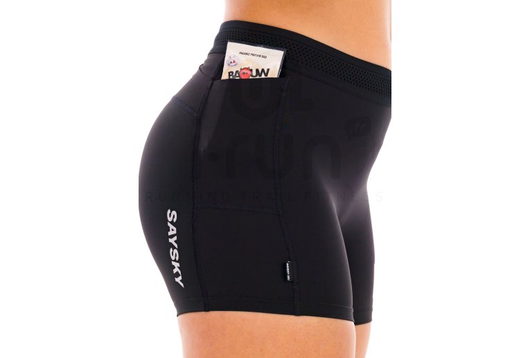 Saysky Flow+ Race Damen