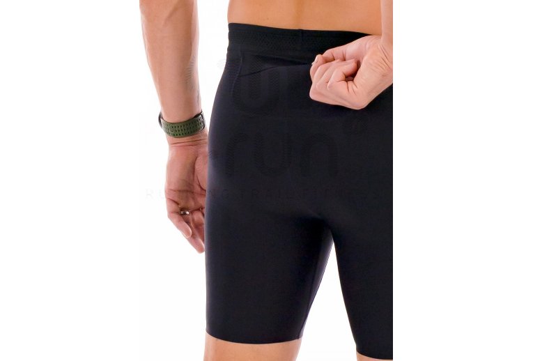 Saysky Flow+ Race Herren