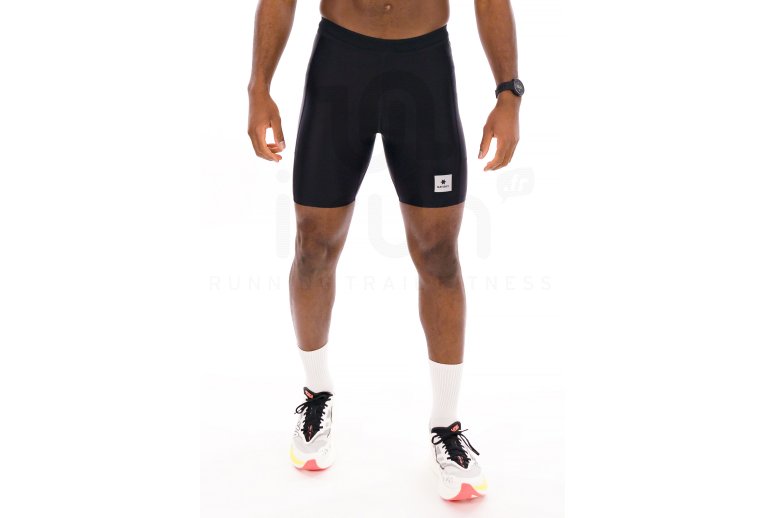 Saysky Flow + Race Herren