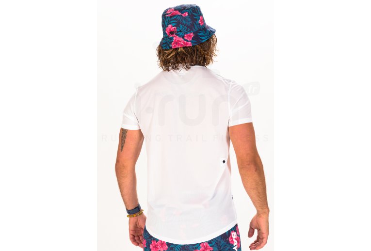 Saysky Flower Combat Herren