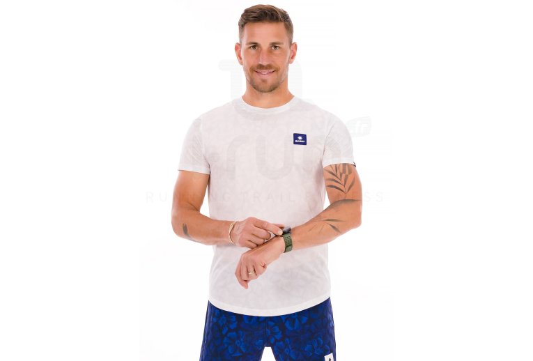 Saysky Flower Combat M